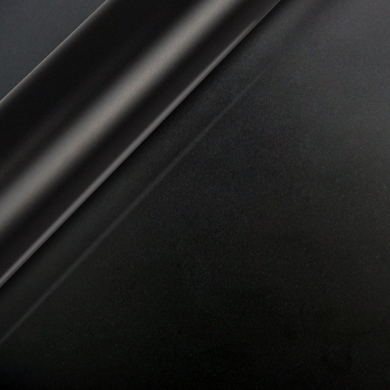 12 Pack: Solid Permanent Vinyl by Make Market®